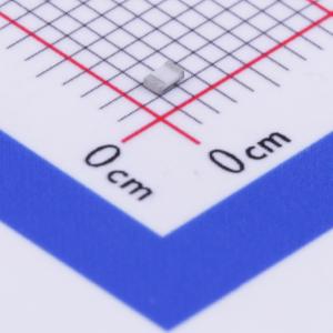 CR0603FA20R0G商品缩略图