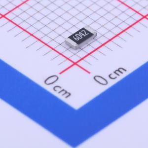 CR1206F46042G商品缩略图