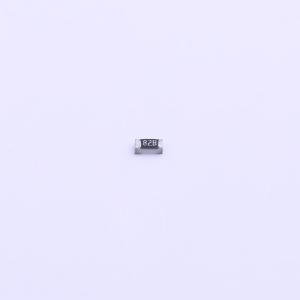 CR0603FA6981G商品缩略图