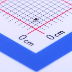 CR0402FF5R10G商品缩略图