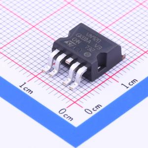 VN920B5-E商品缩略图