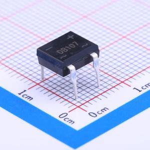 DB107商品缩略图