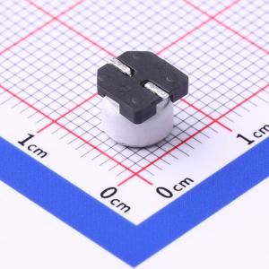 RVT1C470M0605商品缩略图