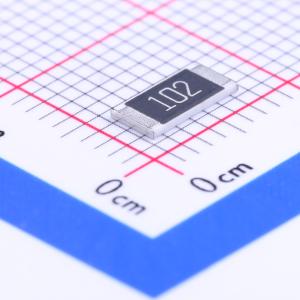 CR2512J10102G商品缩略图