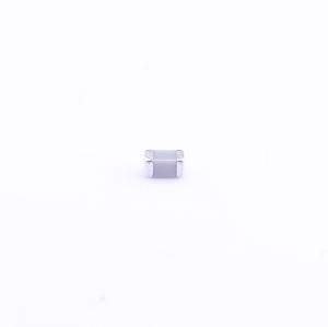 GRM1885C1H103JA01D商品缩略图