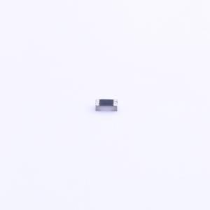 CR0402FF3002G商品缩略图