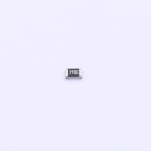 CR0805F83900G商品缩略图