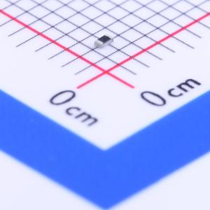 CR0402FF4700G商品缩略图