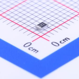 CR0805J80121G商品缩略图