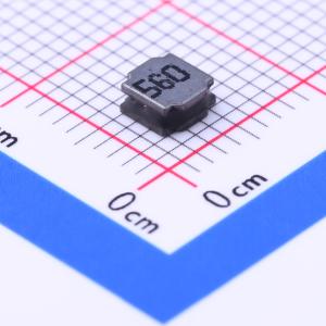 SWPA4020S560MT商品缩略图