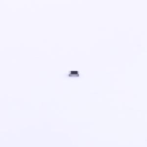 CR0402JF0180G商品缩略图