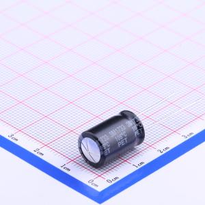 100PX100MEFC10X16商品缩略图