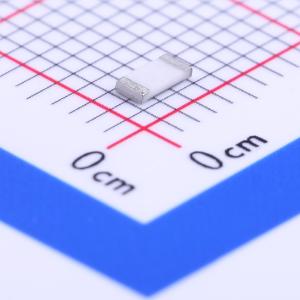 CR1206F451R0G商品缩略图