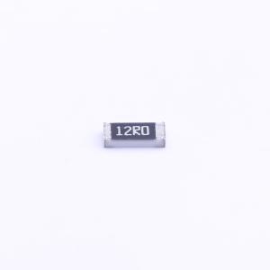 CR1206F412R0G商品缩略图