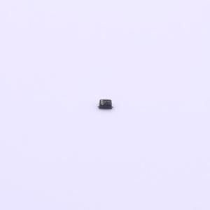 NSR0230P2T5G商品缩略图