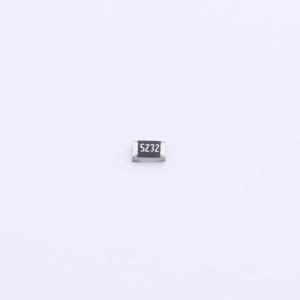 CR0805F85232G商品缩略图