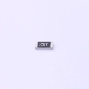 CR1206F43301G商品缩略图