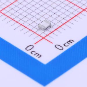 CR0805F81691G商品缩略图