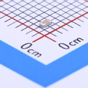 RTT03R750FTP商品缩略图