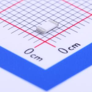 CR1206F41800G商品缩略图