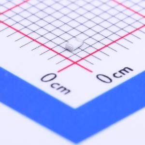 RTT034020FTP商品缩略图