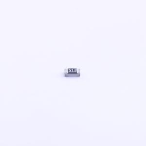 CR0603FA5102G商品缩略图