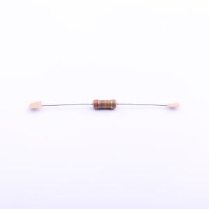 CFR01SJ0274A10商品缩略图