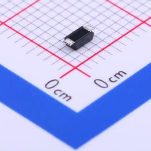 MBR2H100SFT3G商品缩略图