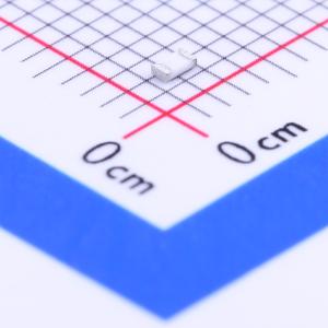 RTT032672FTP商品缩略图