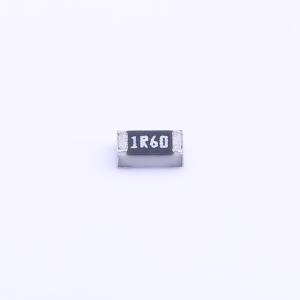 CR0805F81R60G商品缩略图