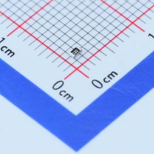 RTT03180JTP商品缩略图