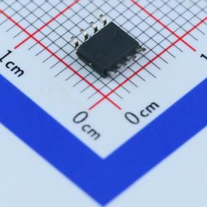 TLC072ID商品缩略图