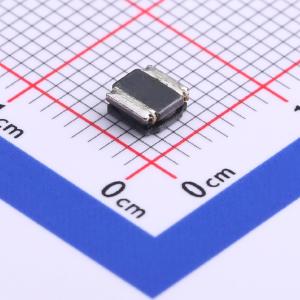 SWPA4018S1R5NT商品缩略图