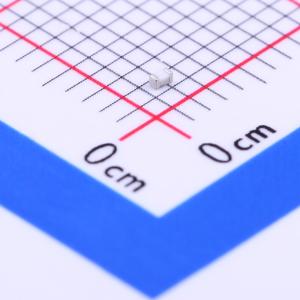 MLG1005S30NJT000商品缩略图