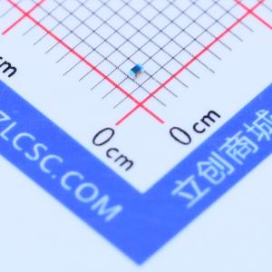 LQW15AN15NJ00D商品缩略图