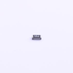 TC0325B5601T5E商品缩略图