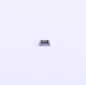 RTT037502FTP商品缩略图