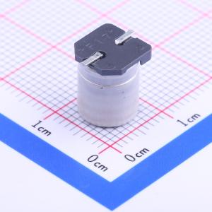 EEEFK1C471P商品缩略图