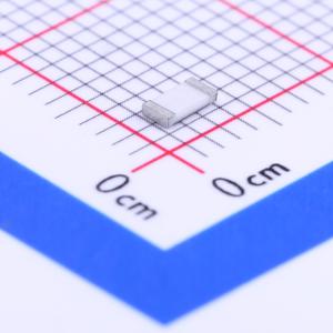 CR1206J40123G商品缩略图