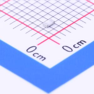 CR0603JA04R7G商品缩略图