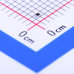 RTT02272JTH商品缩略图