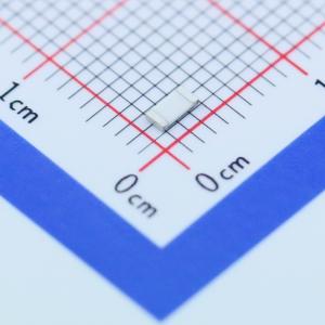 CR1206J40184G商品缩略图