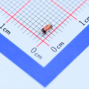 LL4448商品缩略图