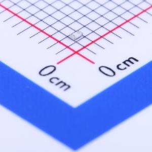 RTT026651FTH商品缩略图