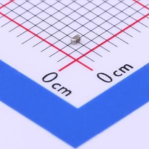 CL05A474KA5NNNC商品缩略图