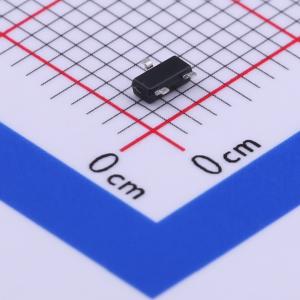 TL431BSA-7商品缩略图