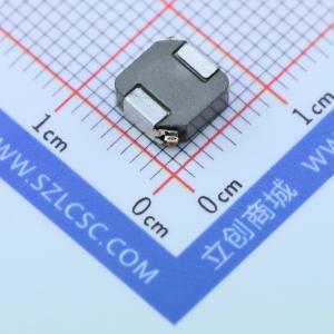 SPM6530T-1R0M120商品缩略图