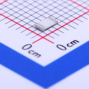 CR1206F44303G商品缩略图