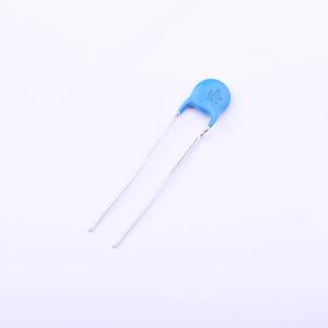 CK45-B3DD102KYGNA商品缩略图