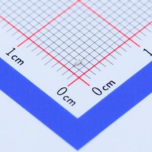 RTT02134JTH商品缩略图